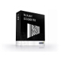 Niceware NiceLabel Designer Pro Software